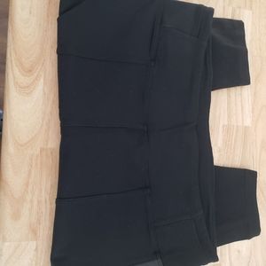 Athleta Metro Tights